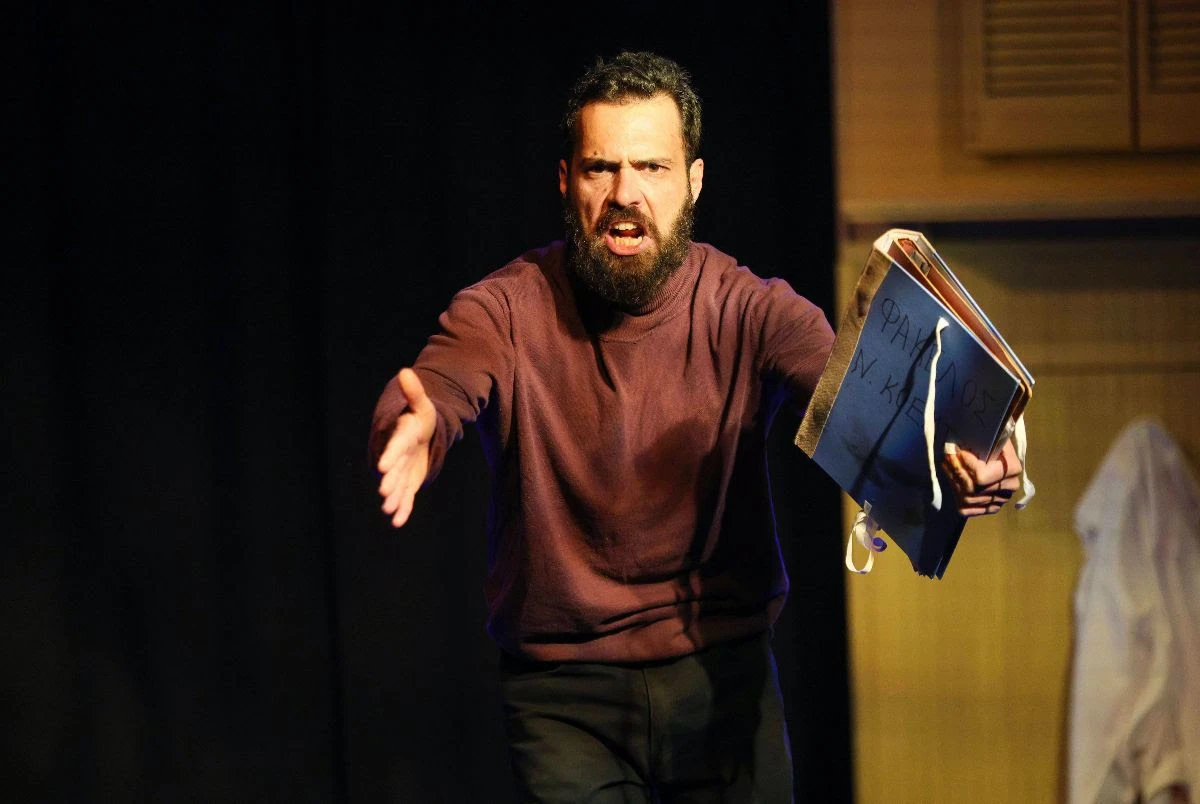 koemtzis-kimoulis-3.jpg?v=0