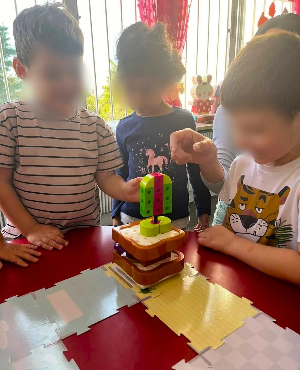 kokkinoskoyfitsa11.jpg?v=0