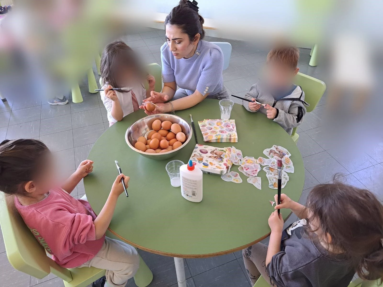 kokkinoskoyfitsa12.jpg?v=0