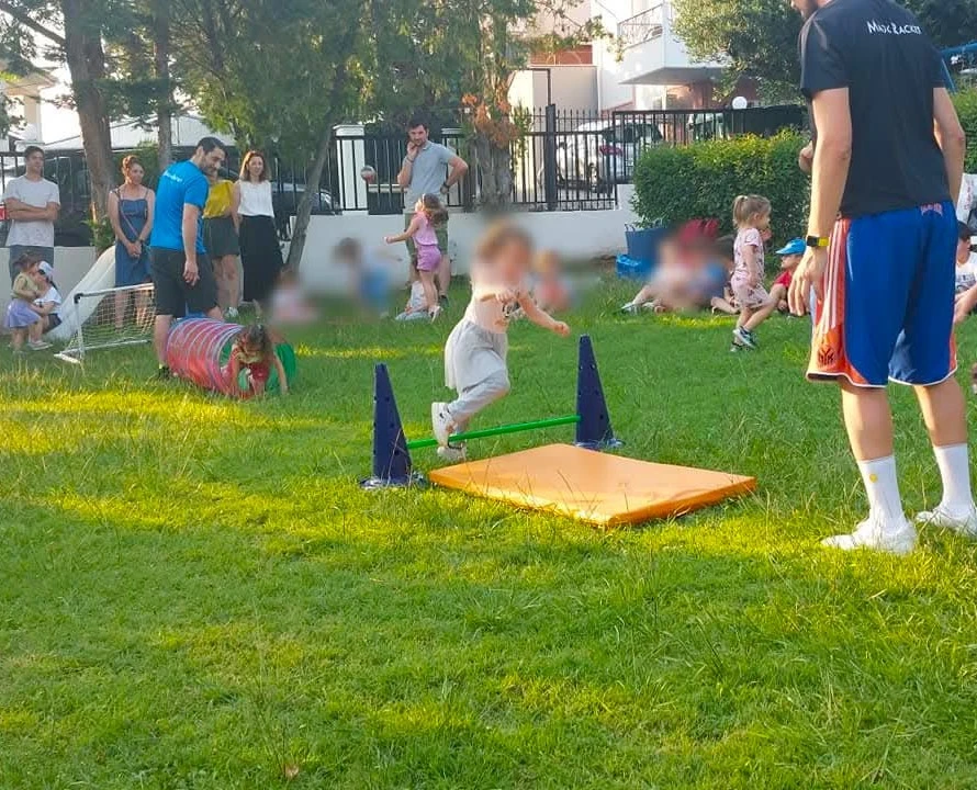 kokkinoskoyfitsa14.jpg?v=0