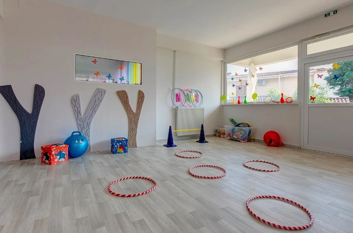 kokkinoskoyfitsa16.jpg?v=0