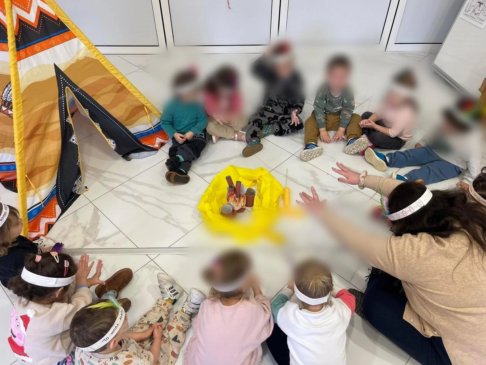 kokkinoskoyfitsa17.jpg?v=0