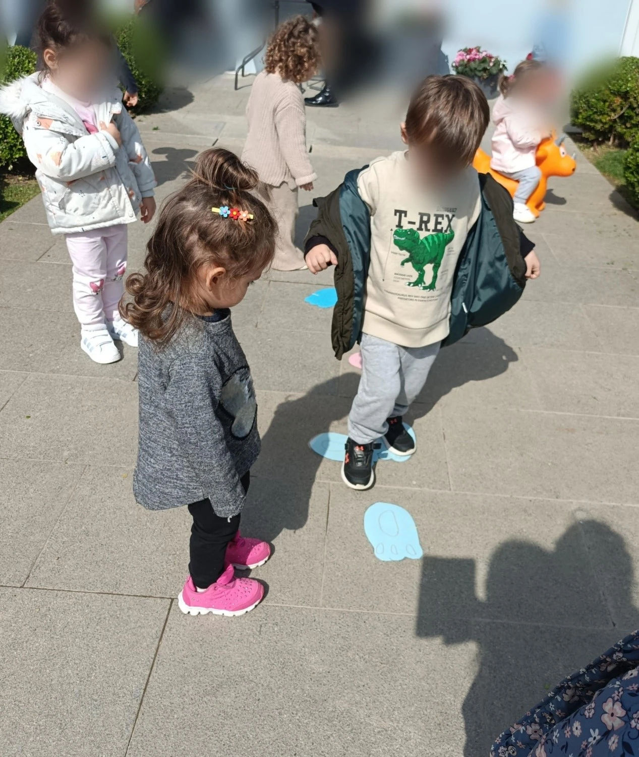 kokkinoskoyfitsa18.jpg?v=0