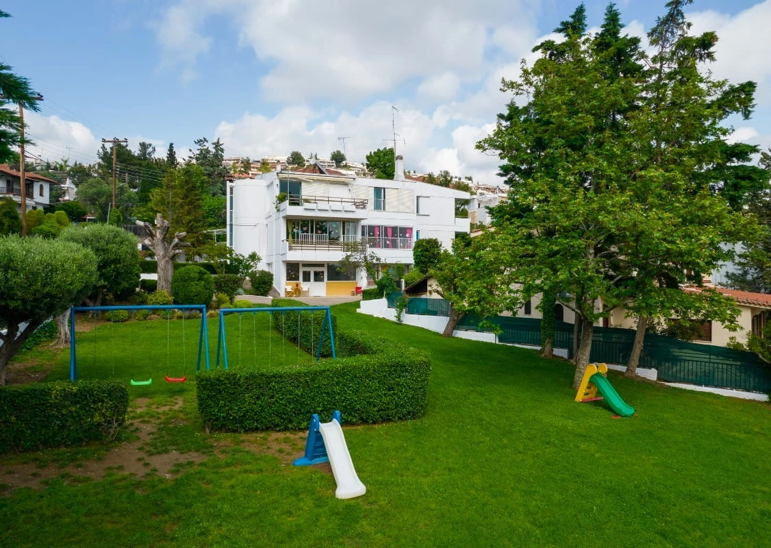 kokkinoskoyfitsa2.jpg?v=0