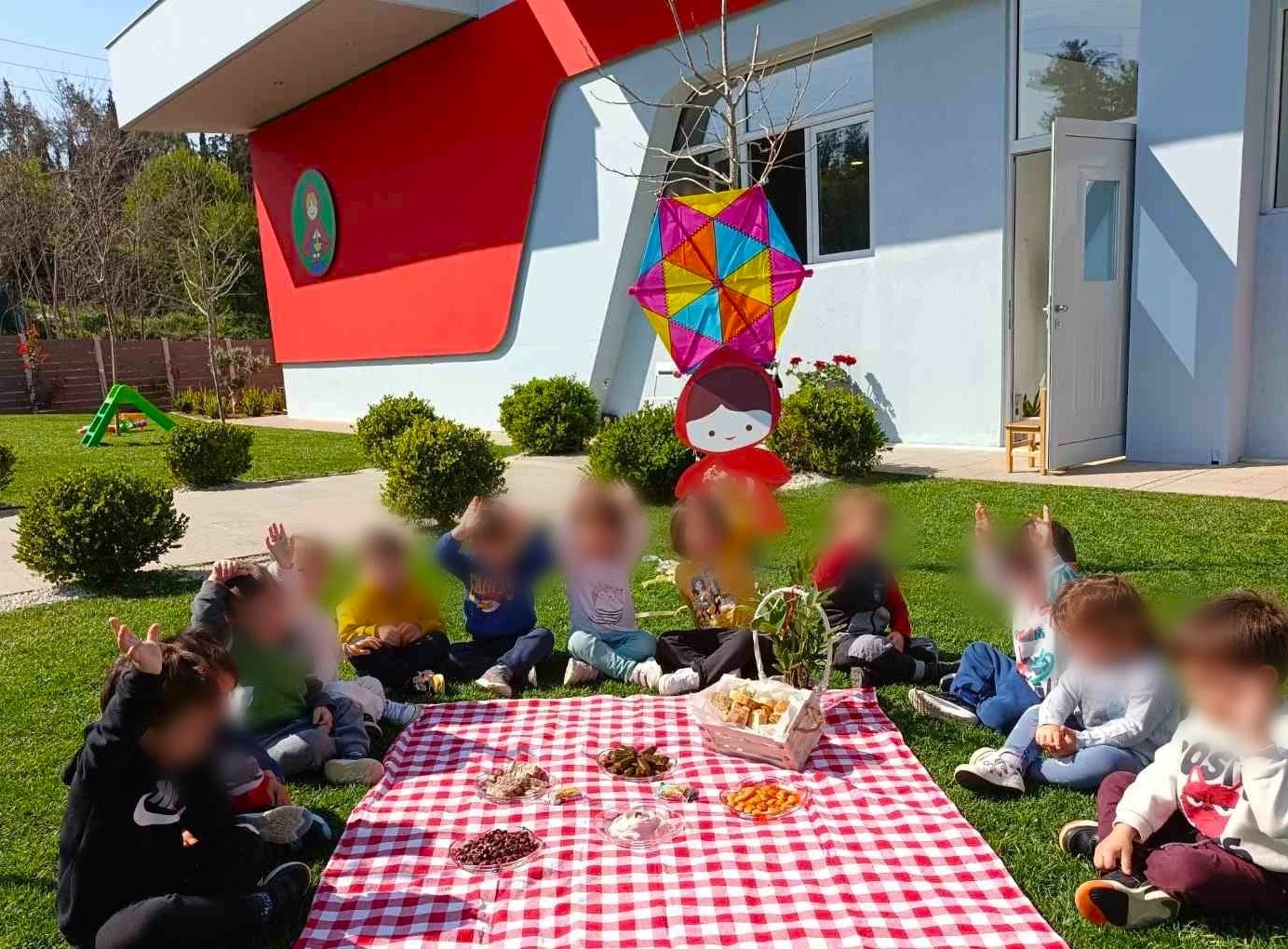 kokkinoskoyfitsa25.jpg?v=0