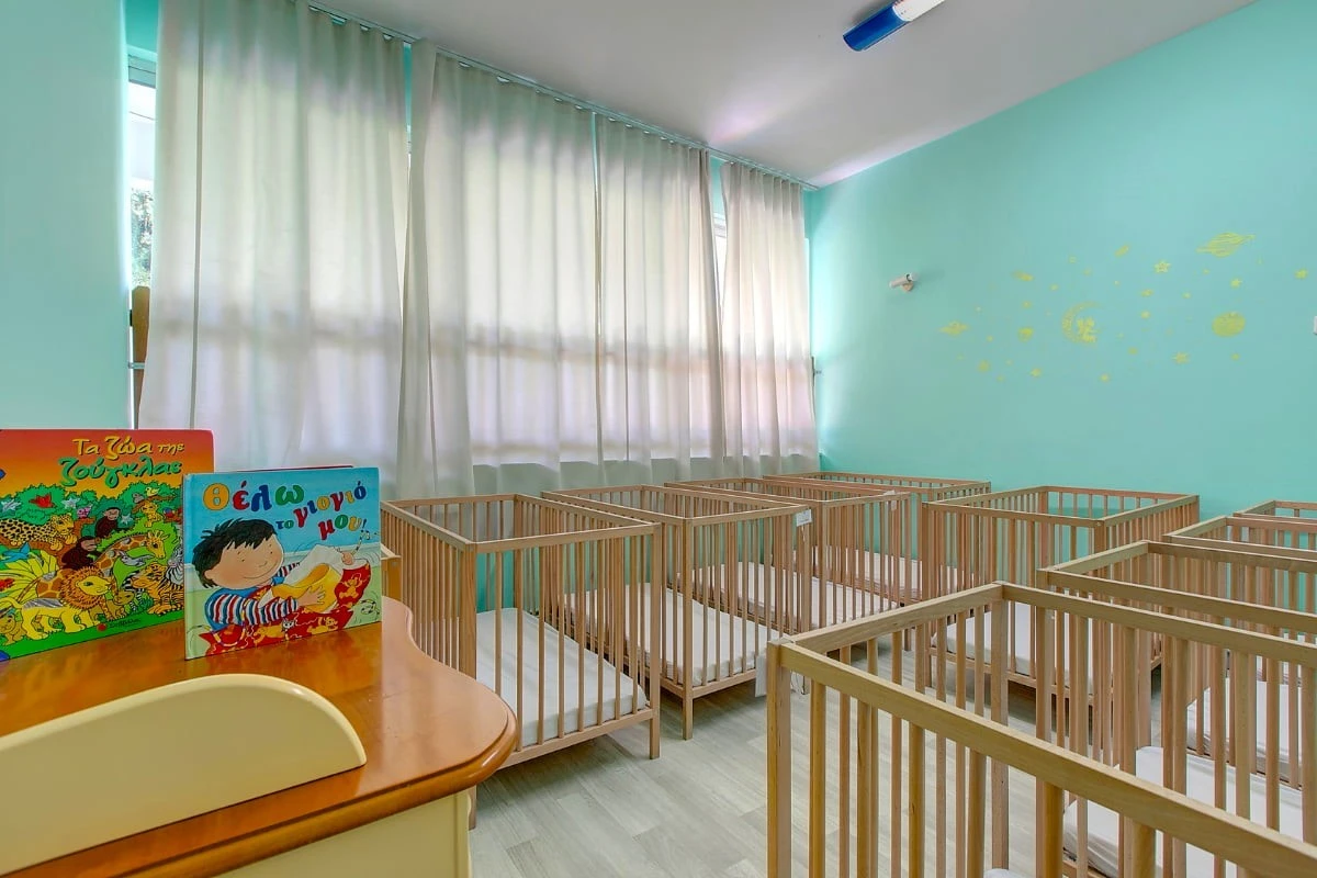 kokkinoskoyfitsa28.jpg?v=0