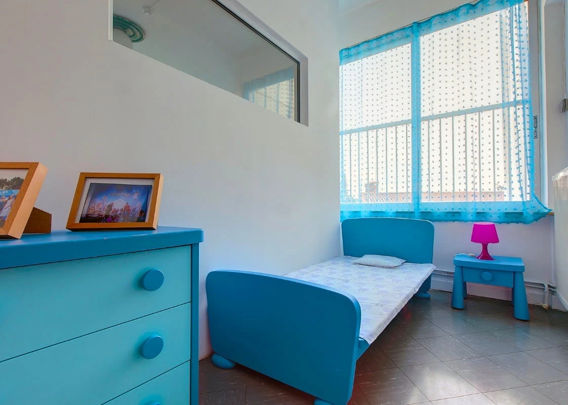 kokkinoskoyfitsa29.jpg?v=0