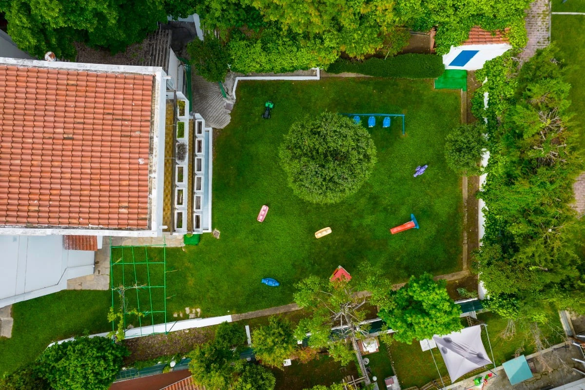 kokkinoskoyfitsa3.jpg?v=0