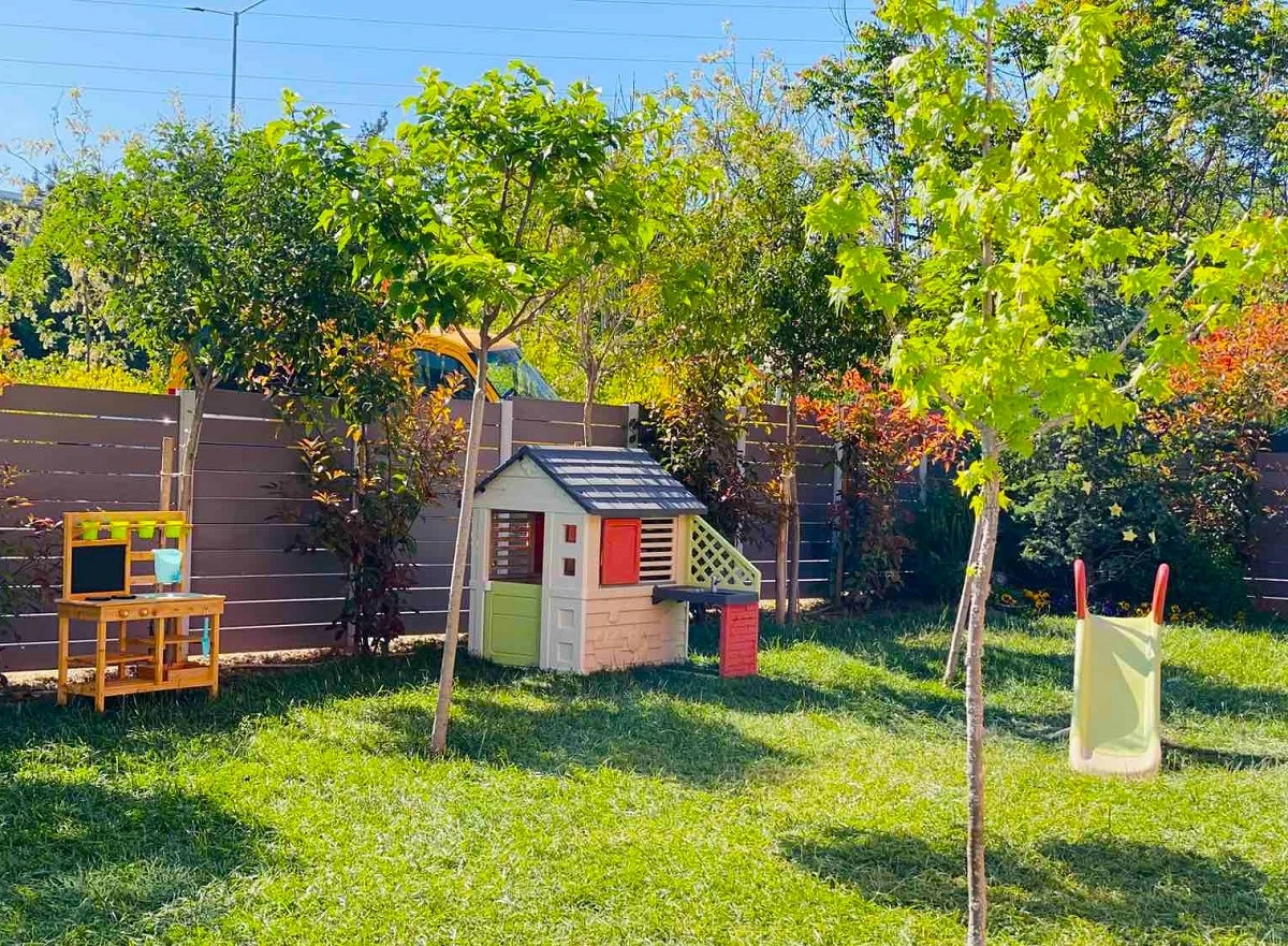 kokkinoskoyfitsa33.jpg?v=0