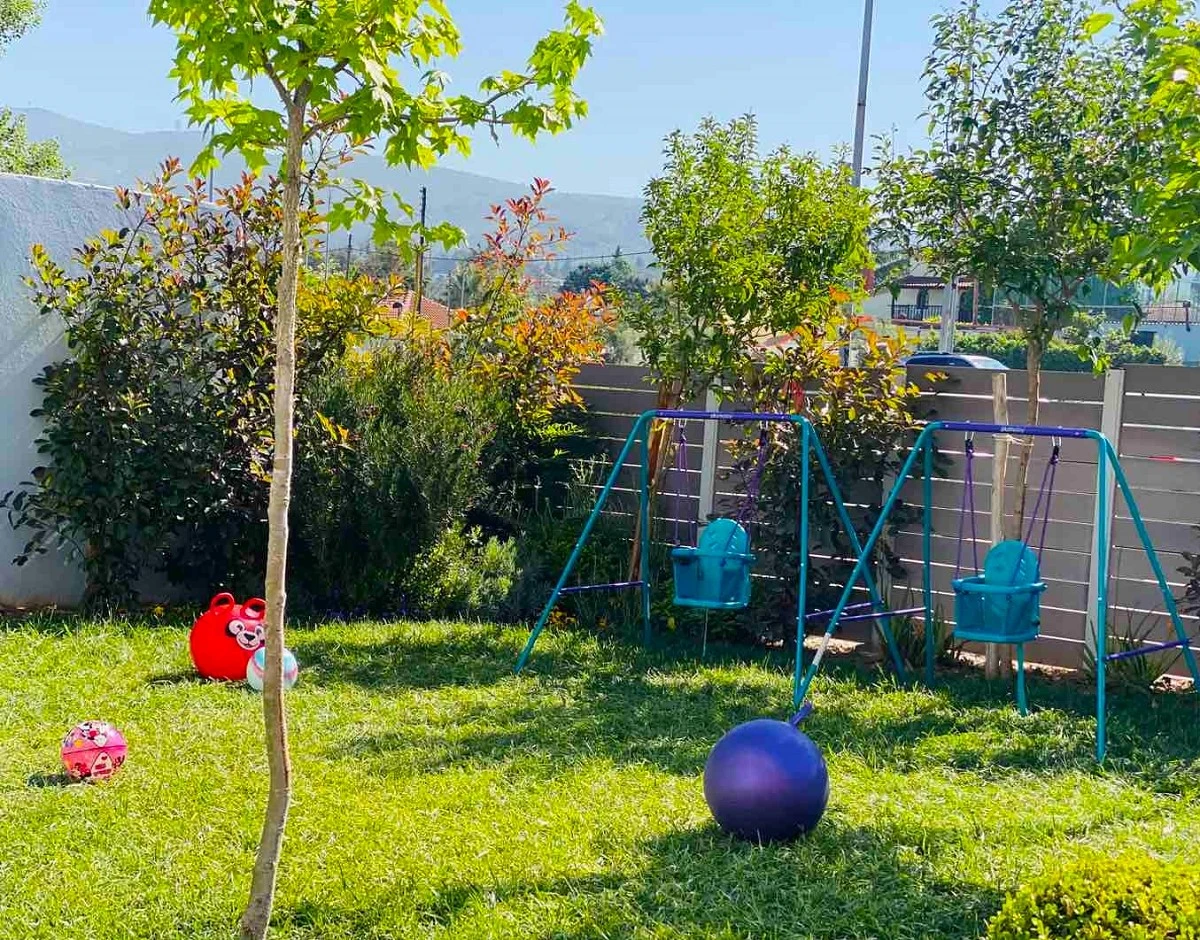 kokkinoskoyfitsa35.jpg?v=0