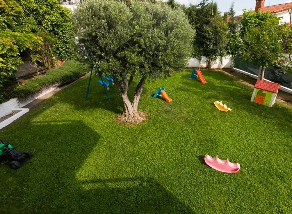 kokkinoskoyfitsa4.jpg?v=0