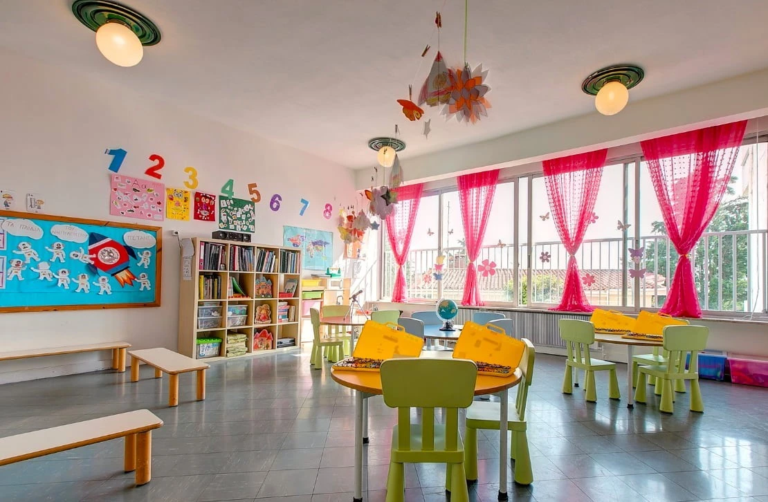 kokkinoskoyfitsa6.jpg?v=0