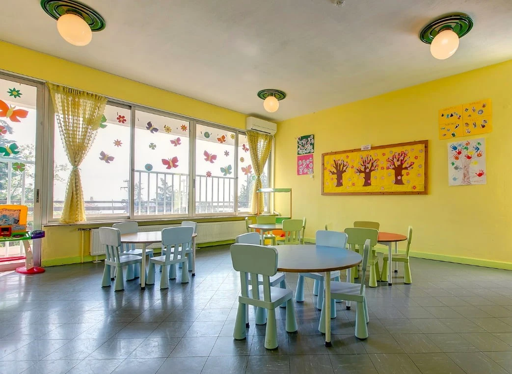 kokkinoskoyfitsa7.jpg?v=0