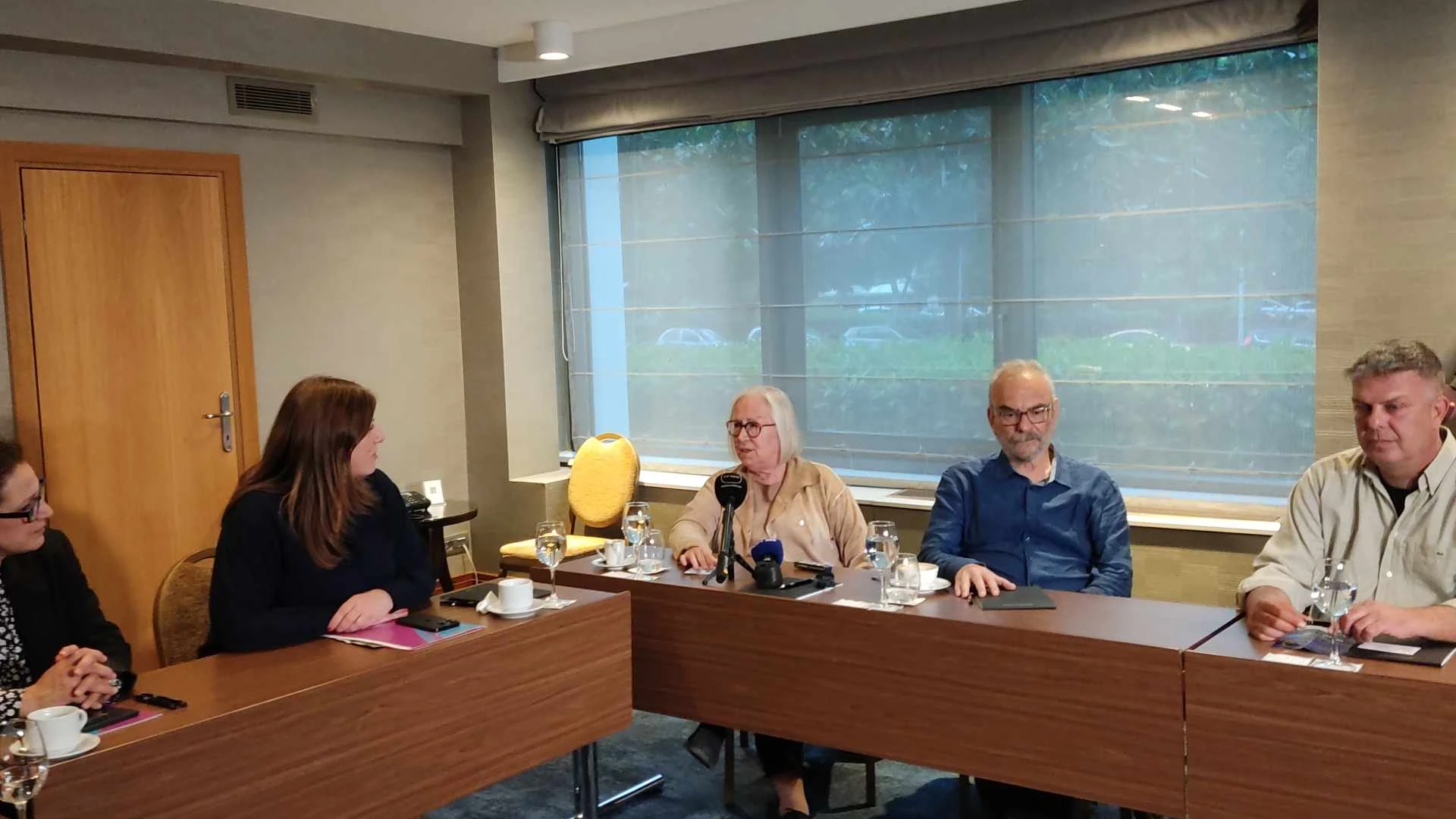 konstantopoulou-thessaloniki-4.jpg?v=0 konstantopoulou-thessaloniki-4.jpg?v=0