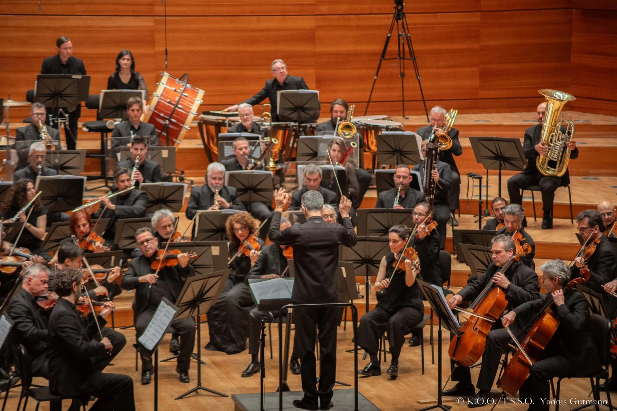 koth-skopia-5.jpeg?v=0