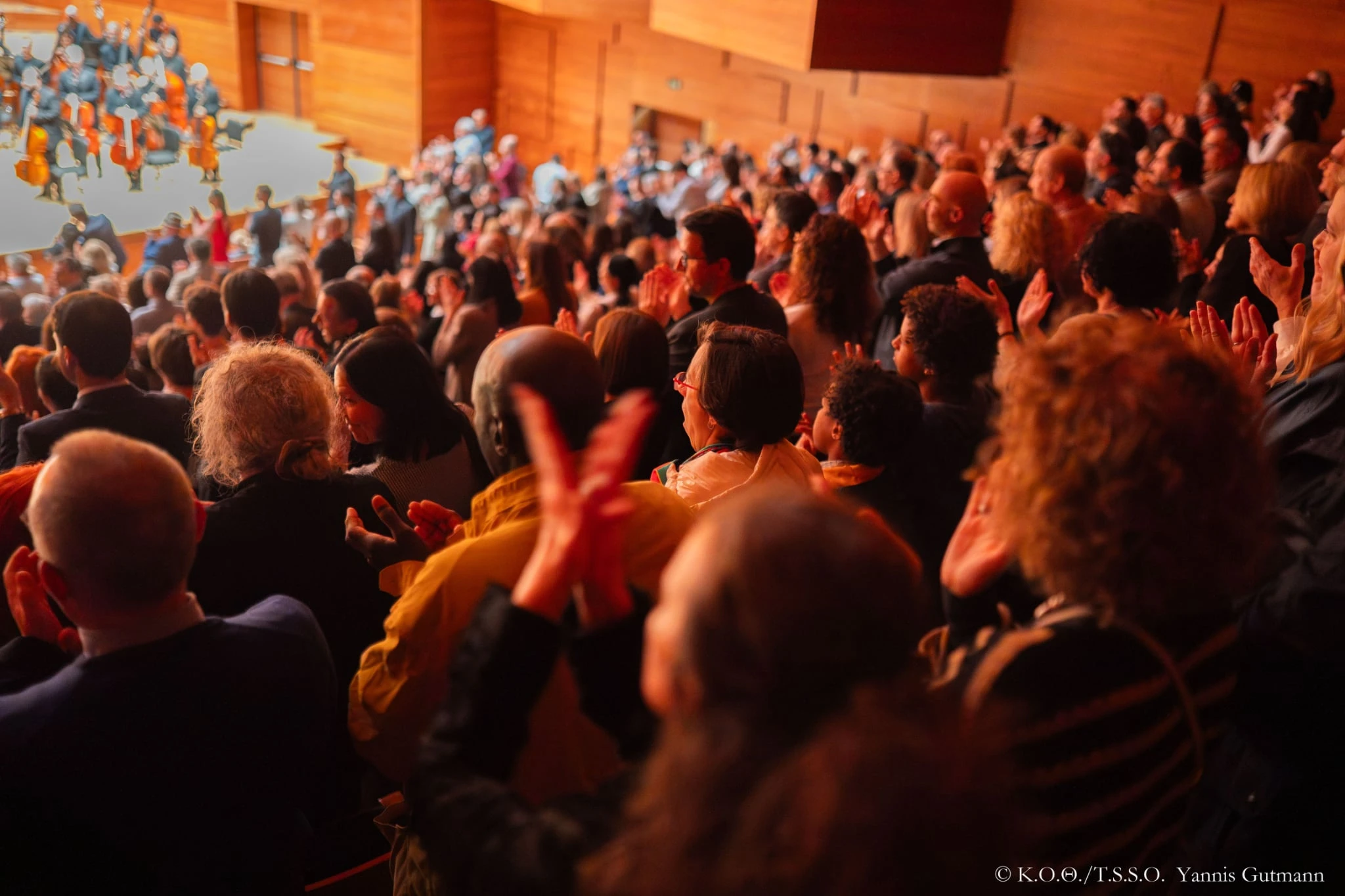 koth-skopia-7.jpeg?v=0