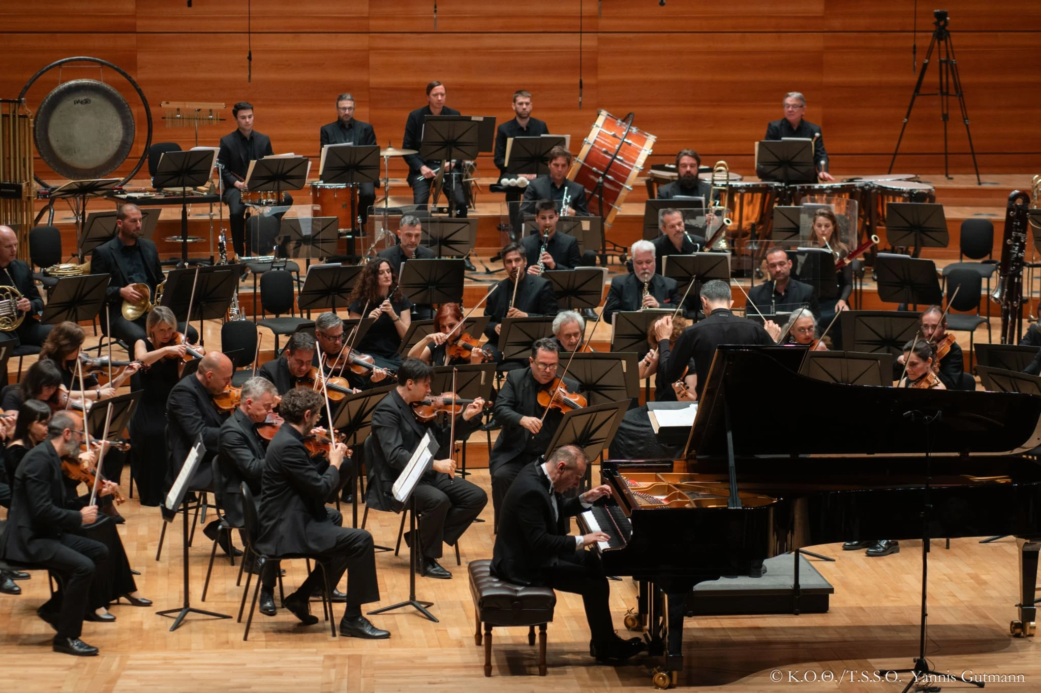 koth-skopia-8.jpeg?v=0