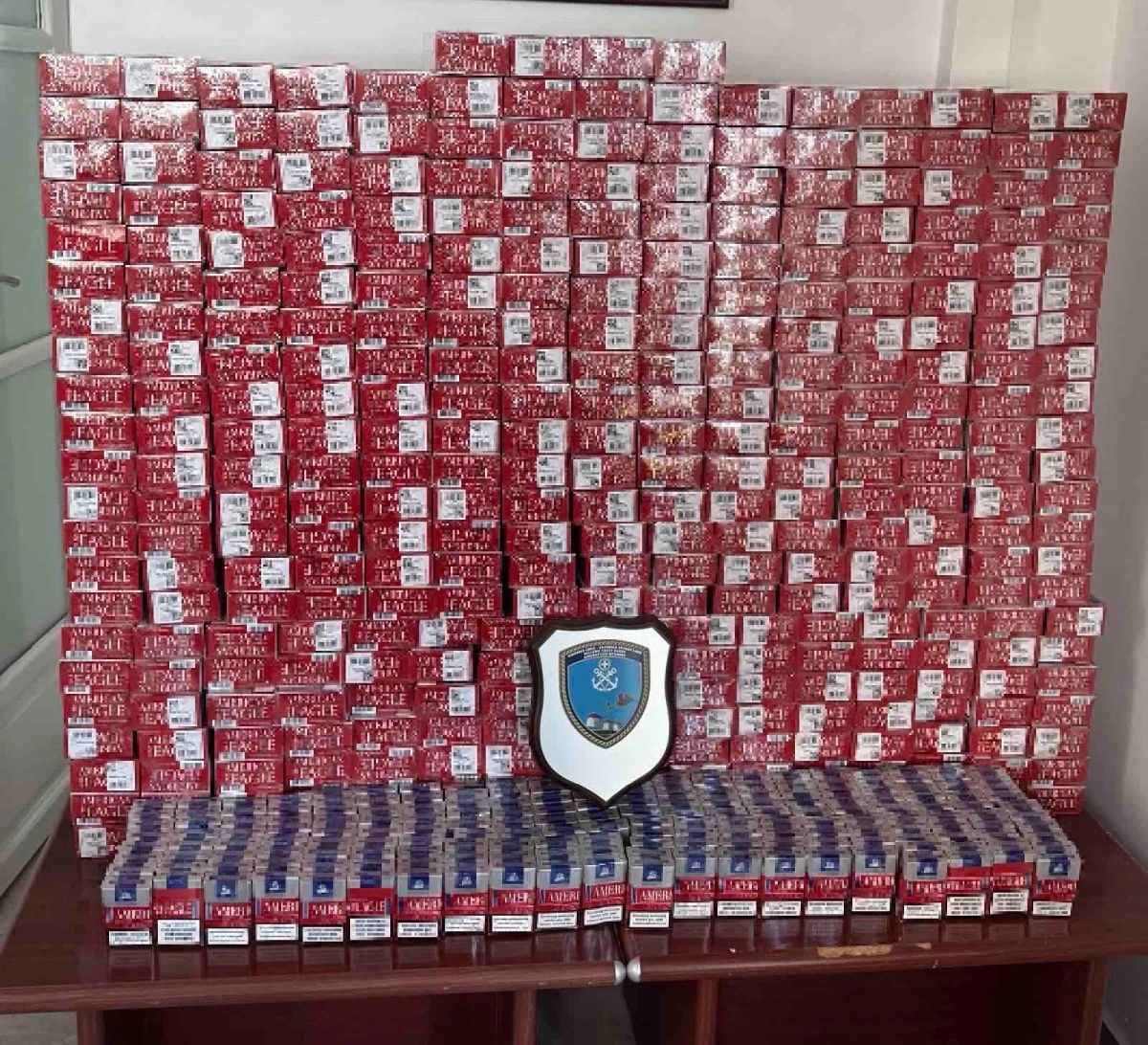 lathraia-tsigara-mykonos-peiraias-maios-2025.jpg?v=0