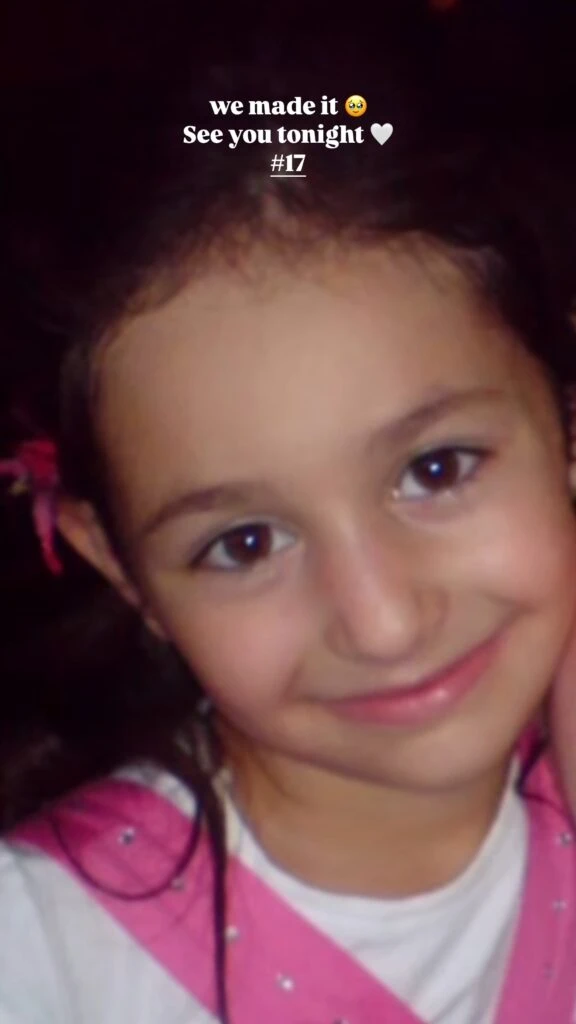 mhnyma-klavdia.jpg?v=0 mhnyma-klavdia.jpg?v=0