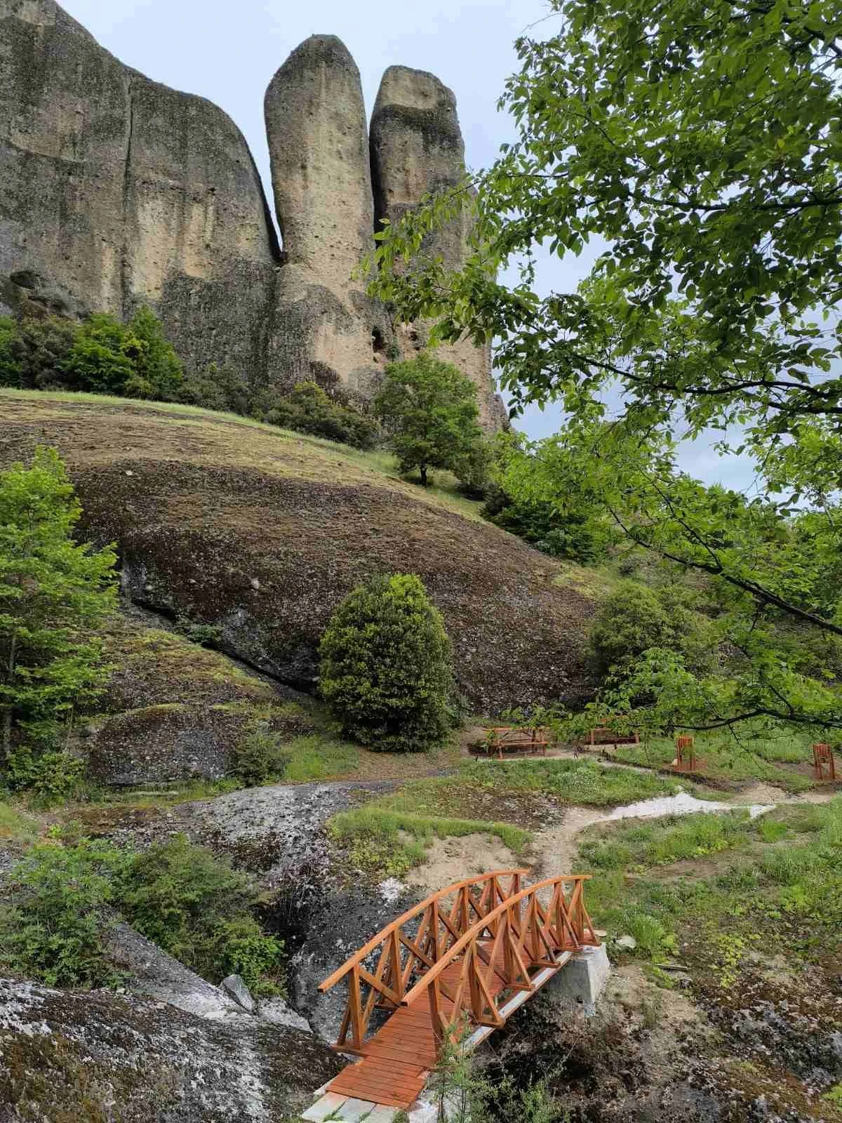 monopatia-meteora.jpg?v=0