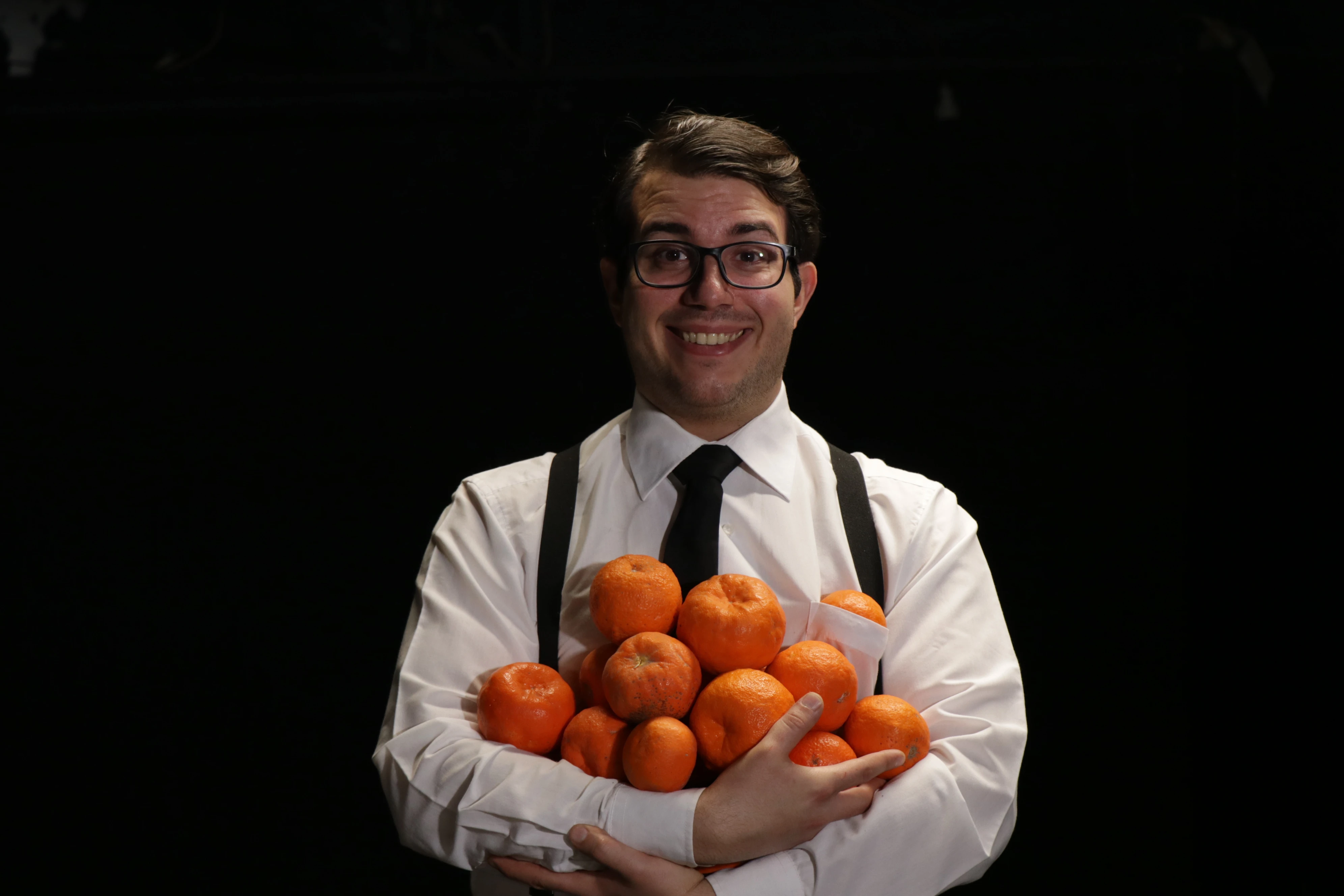 nikos-marnas-3.jpg?v=0