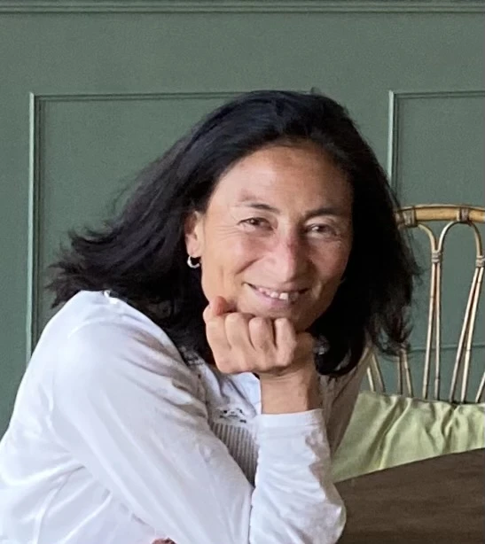 oheadshotchristophe.jpg?v=0