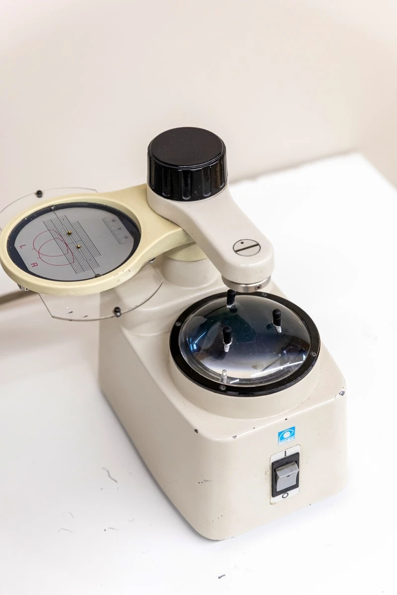 optika-mantziari12.jpg?v=0