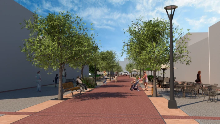 original-1233779d-2c8a-4cd7-bc65-8fc190a2a656.jpeg?v=0