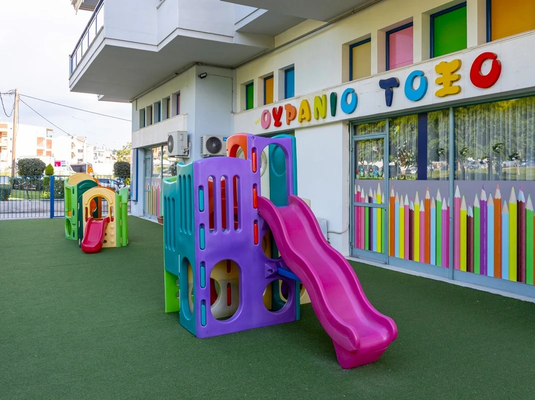 oyranio-tokso14.jpg?v=0