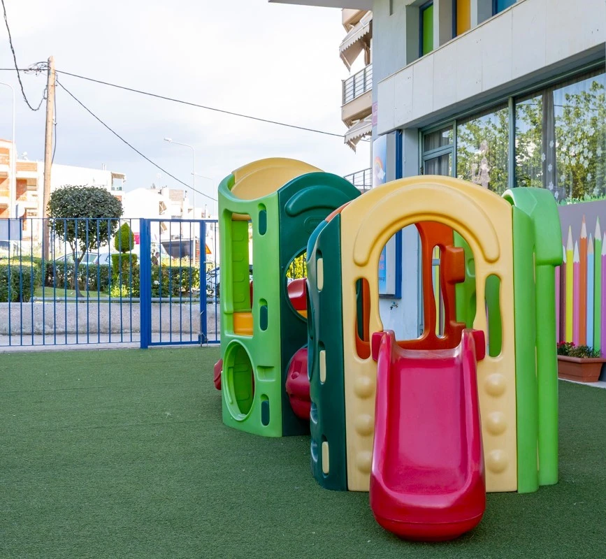 oyranio-tokso15.jpg?v=0