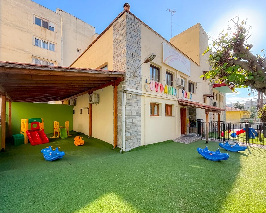 oyranio-tokso16.jpg?v=0