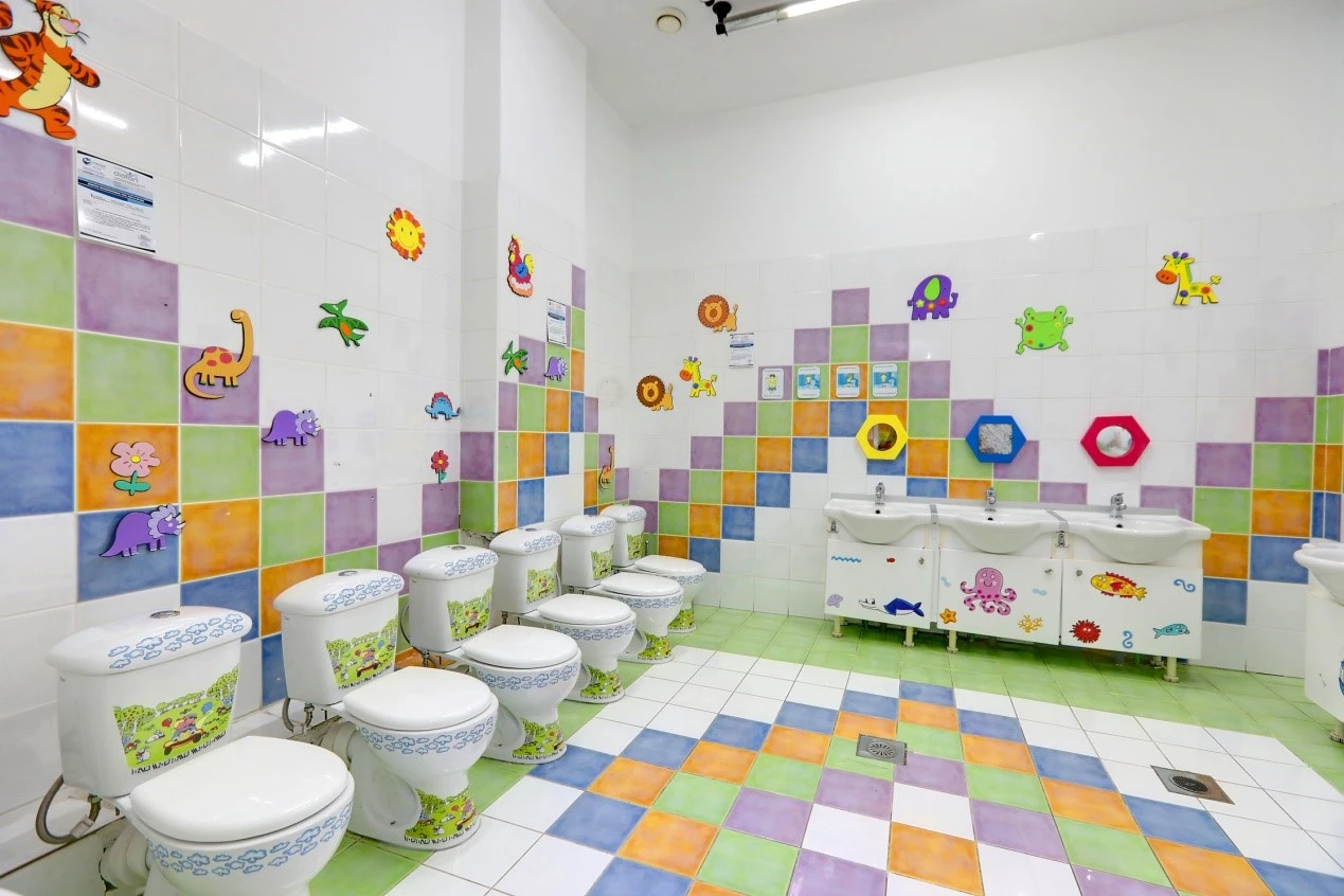 oyranio-tokso19.jpg?v=0