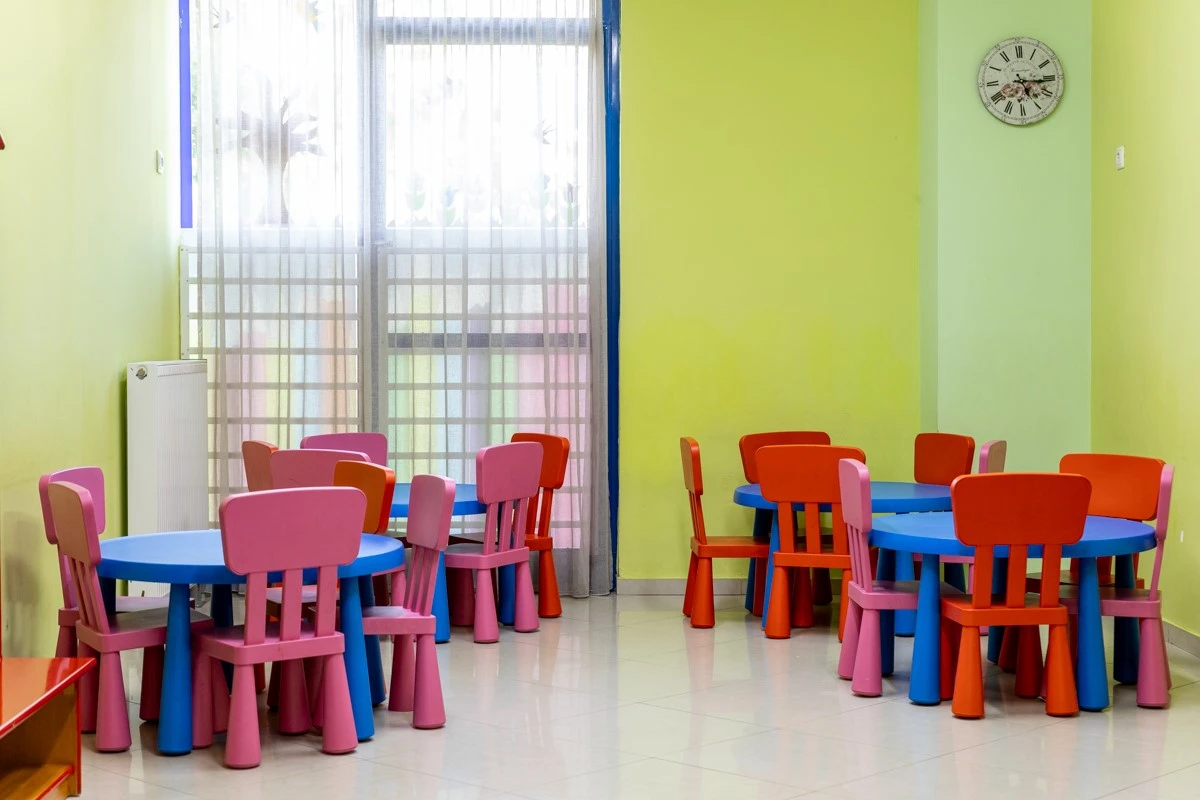 oyranio-tokso21.jpg?v=0