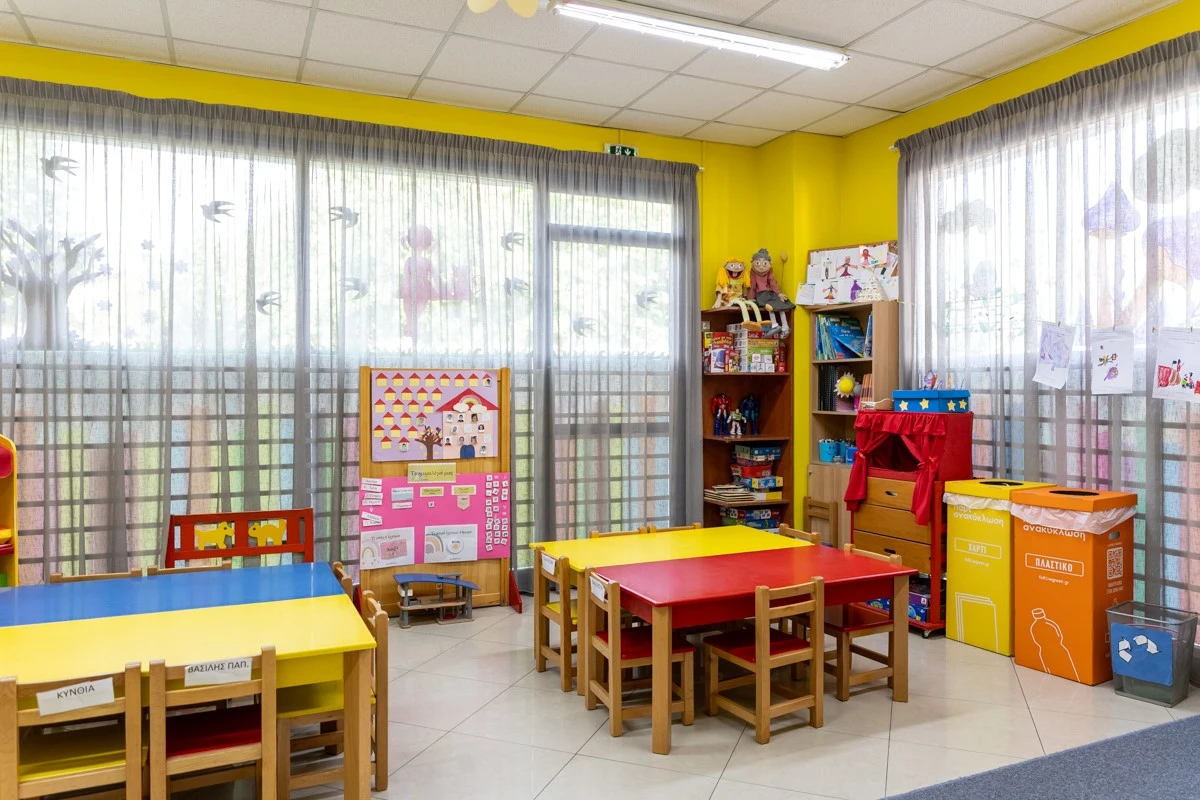 oyranio-tokso22.jpg?v=0