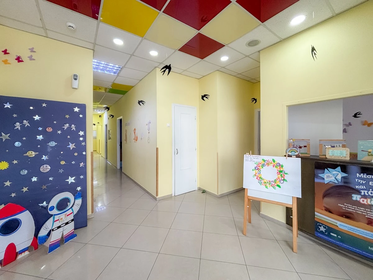 oyranio-tokso23.jpg?v=0