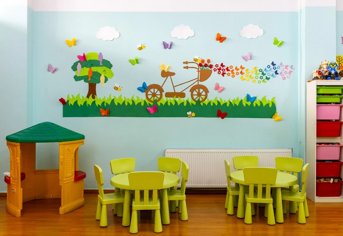 oyranio-tokso24.jpg?v=0