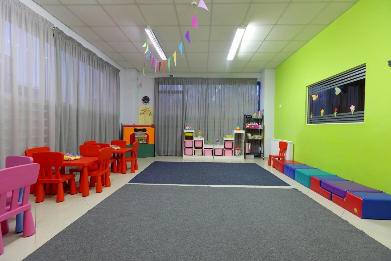 oyranio-tokso25.jpg?v=0