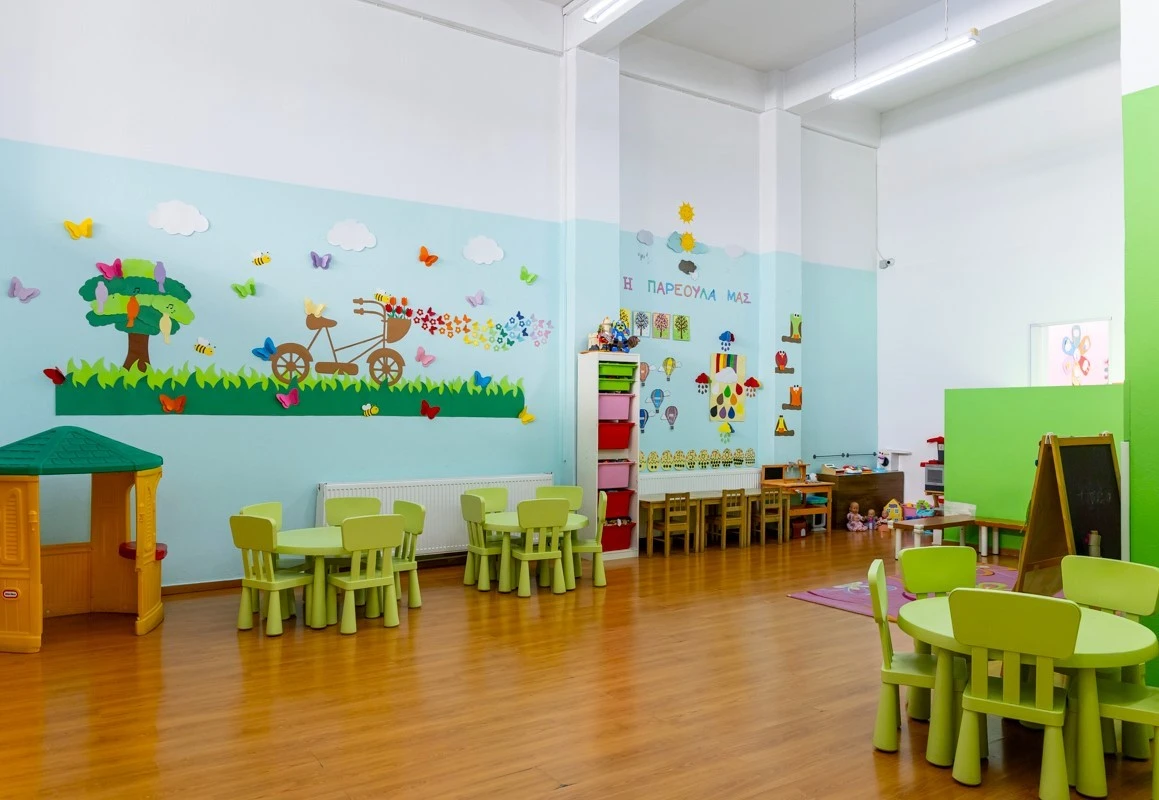 oyranio-tokso3.jpg?v=0