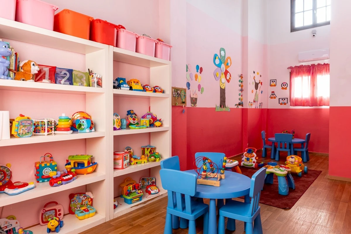 oyranio-tokso5.jpg?v=0