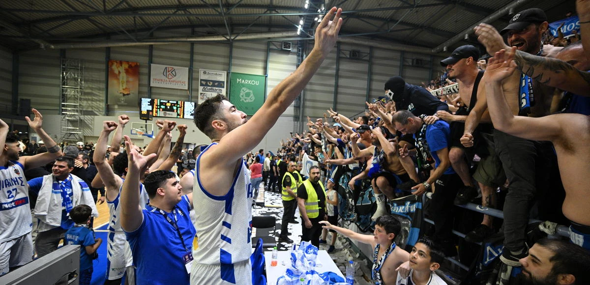 panigiriko-1.jpg panigiriko-1.jpg