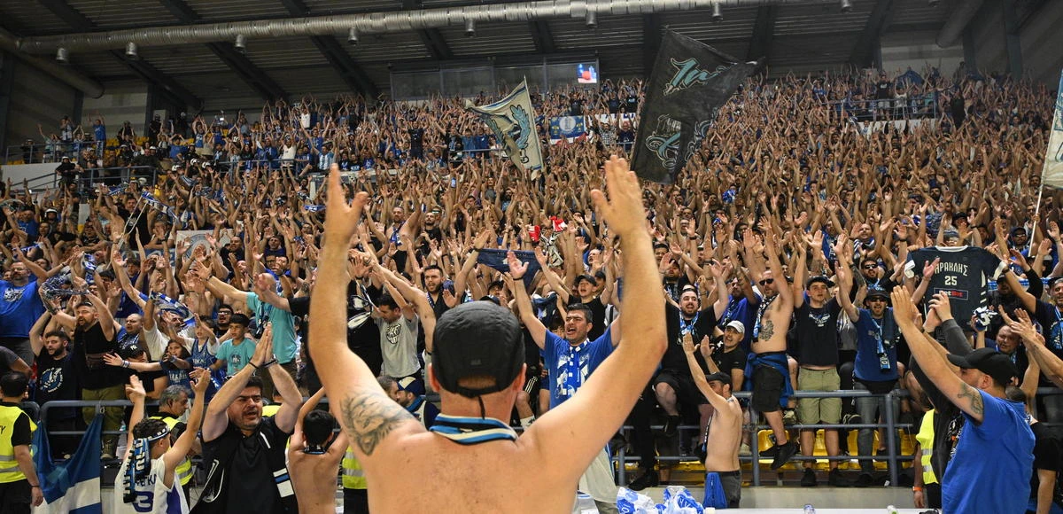 panigiriko-2.jpg?v=0 panigiriko-2.jpg?v=0