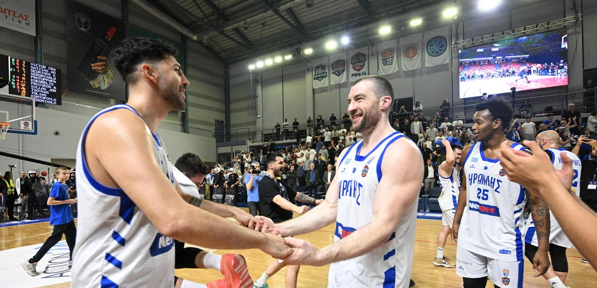 panigiriko-3.jpg?v=0 panigiriko-3.jpg?v=0