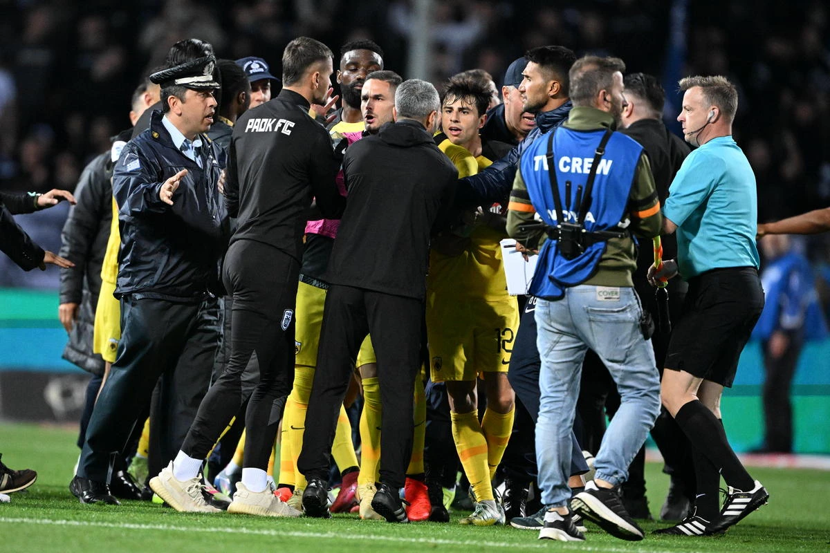 paok-aek-entasi.jpg?v=0