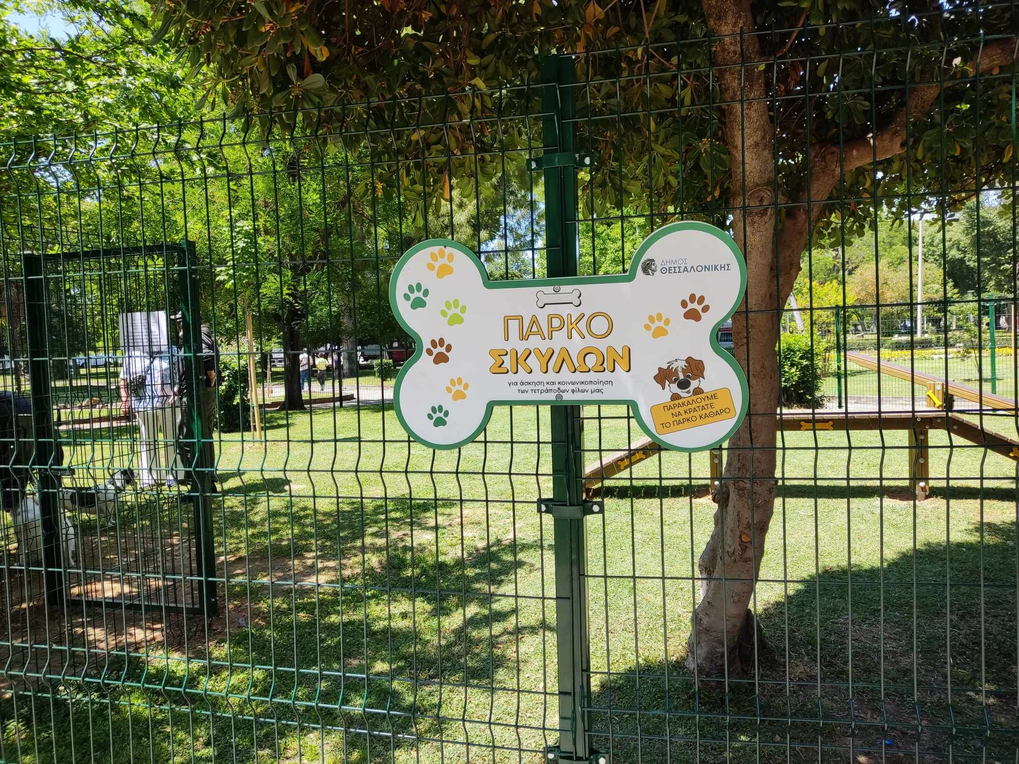 parko-skylwn-8.jpg?v=0 parko-skylwn-8.jpg?v=0