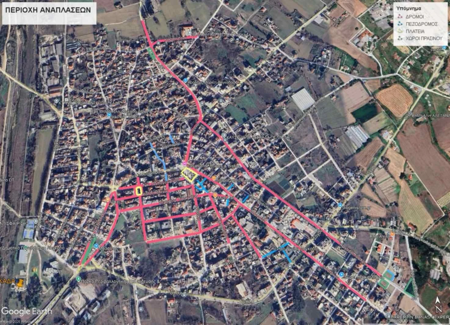 periochi-paremvasis.jpg?v=0