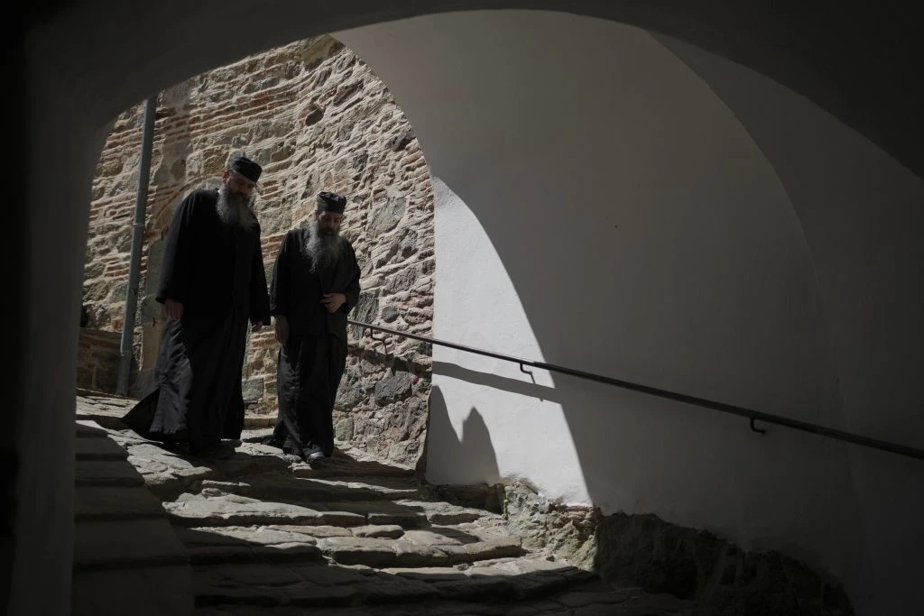 simonopetra3.jpg?v=0