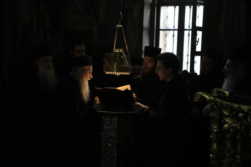 simonopetra4.jpg?v=0