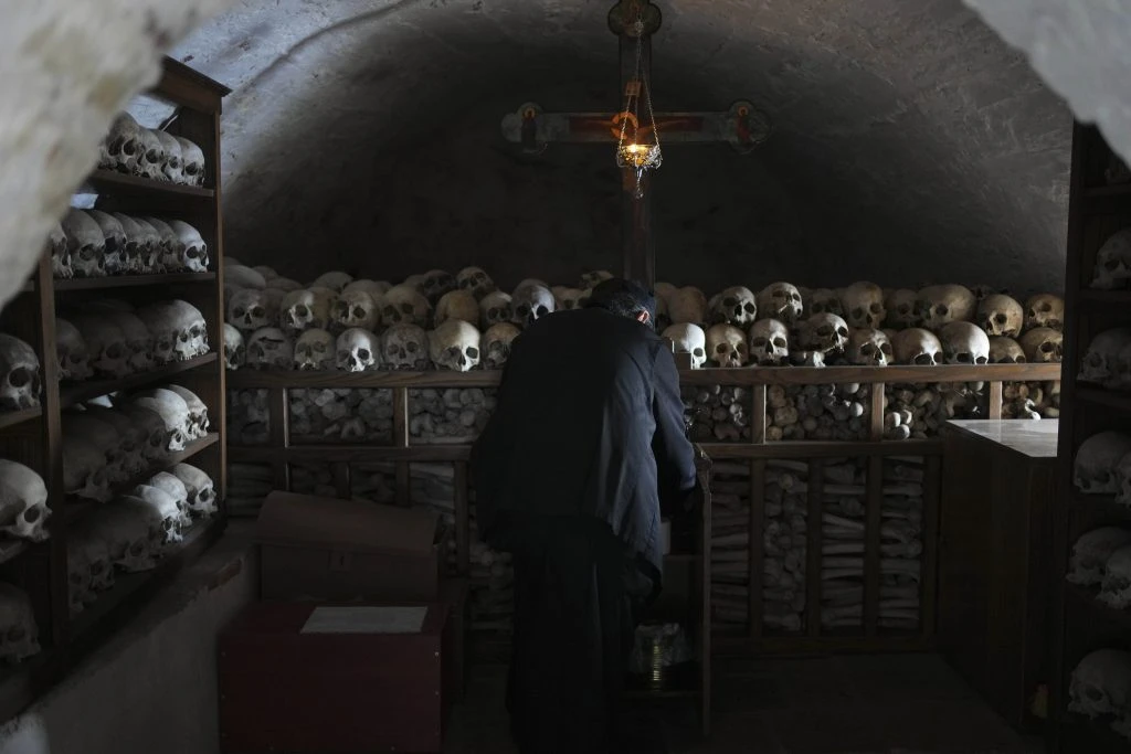 simonopetra7.jpg?v=0