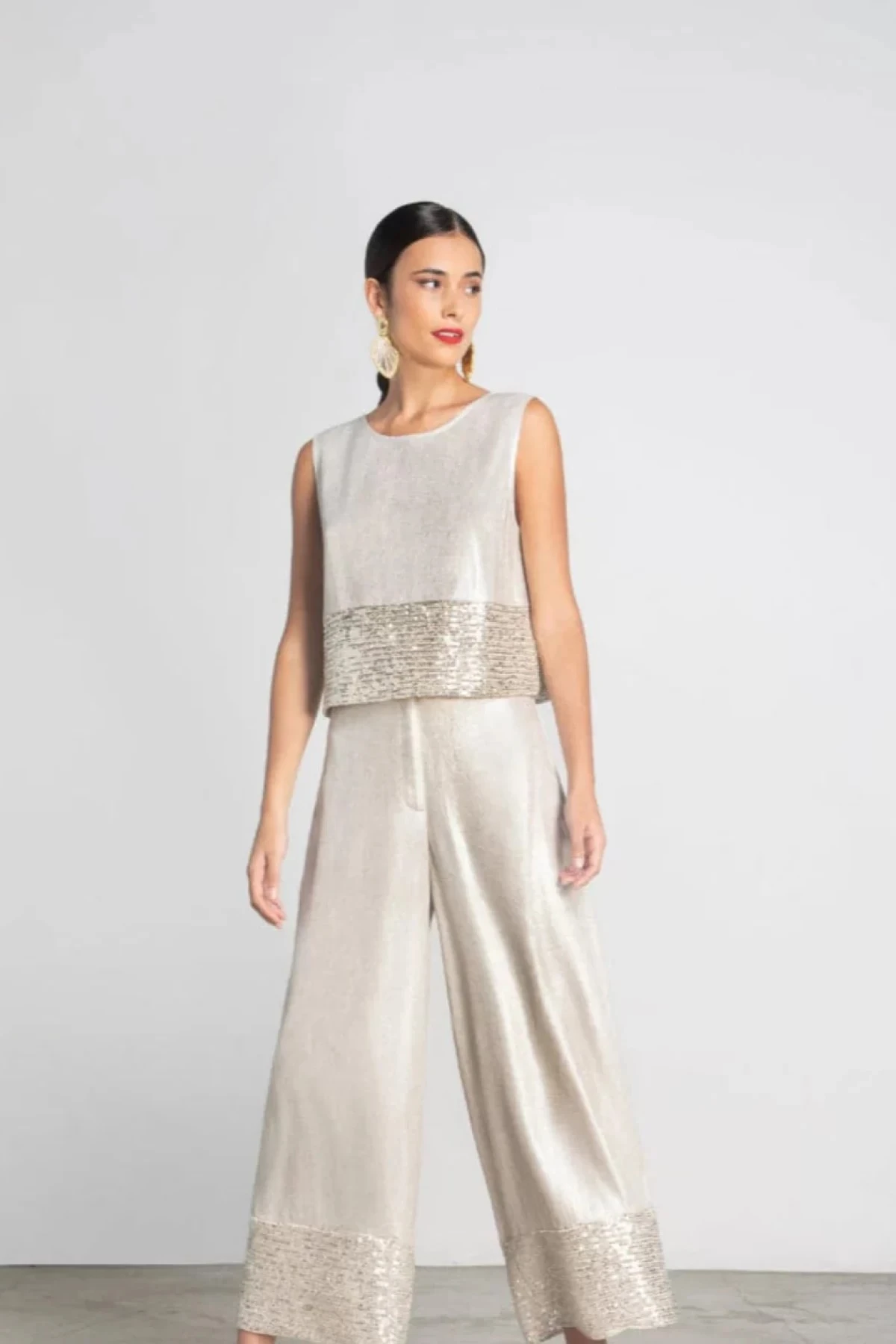 somma-vogatsikou11.jpg?v=0