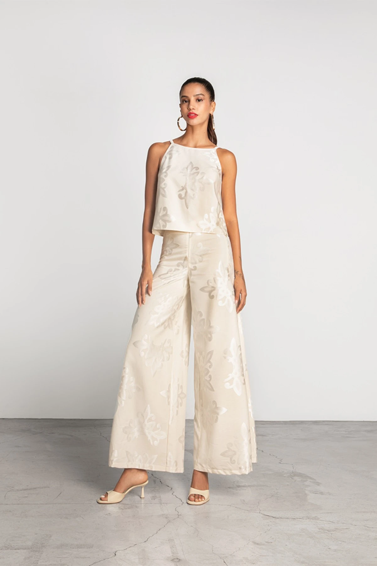 somma-vogatsikou12.jpg?v=0